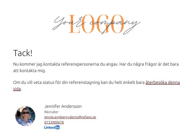 Skärmavbild 2025-06-03 kl. 09.44.35