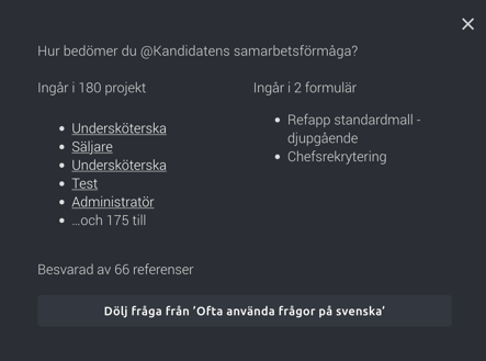 Skärmavbild 2025-06-09 kl. 22.49.28