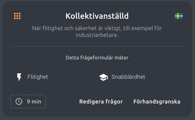 Skärmavbild 2025-06-17 kl. 14.39.54