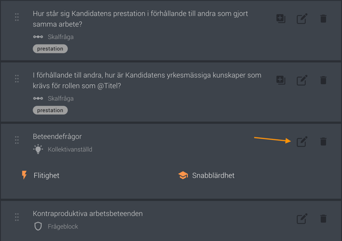 Skärmavbild 2025-06-17 kl. 14.41.23