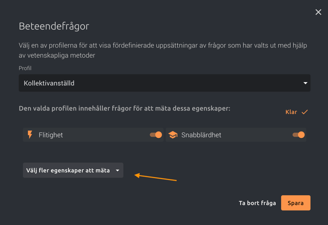 Skärmavbild 2025-06-17 kl. 14.42.50
