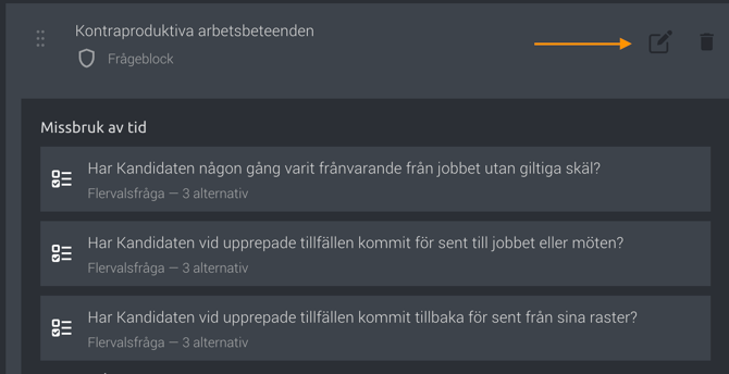 Skärmavbild 2025-06-17 kl. 14.52.18