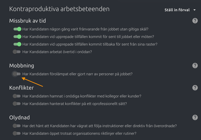 Skärmavbild 2025-06-17 kl. 14.56.26