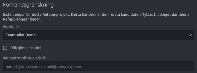 Skärmavbild 2025-07-07 kl. 11.02.39