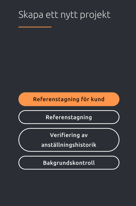 Skärmavbild 2025-08-13 kl. 13.44.58