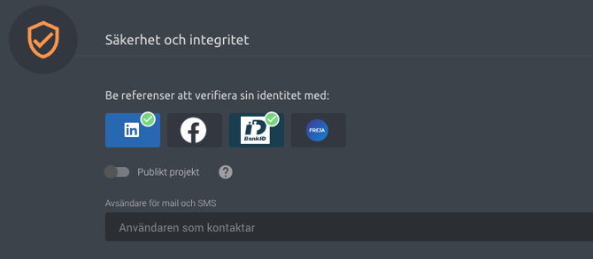 Skärmavbild 2025-09-16 kl. 10.41.27