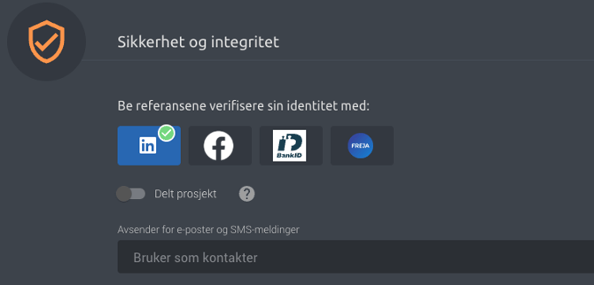 Skärmavbild 2025-09-16 kl. 10.42.24