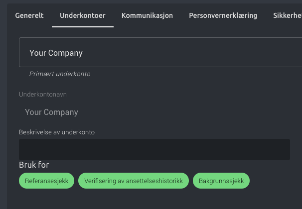 Skärmavbild 2025-09-16 kl. 15.56.23