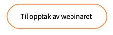 Skärmavbild 2025-09-16 kl. 22.03.16