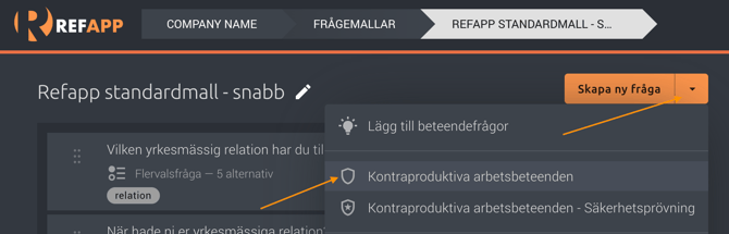 Skärmavbild 2025-09-23 kl. 14.06.16