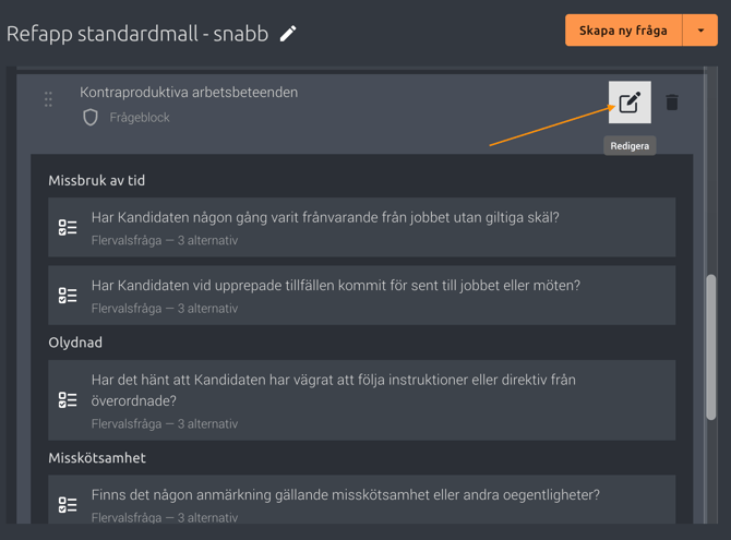 Skärmavbild 2025-09-23 kl. 14.06.45