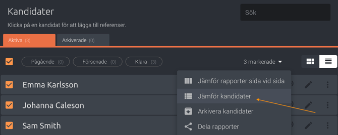 Skärmavbild 2025-09-30 kl. 13.29.34