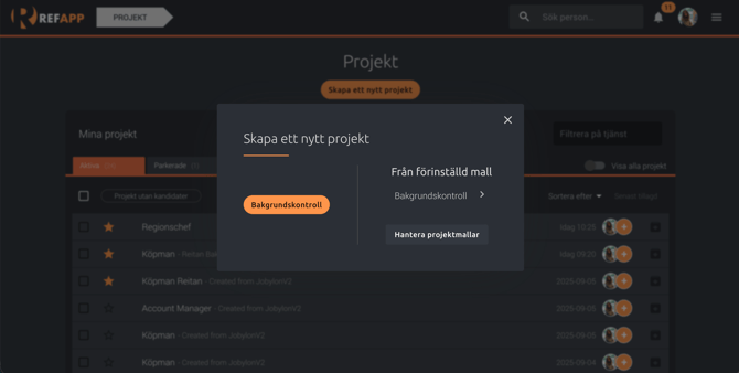 Skärmavbild 2025-10-02 kl. 10.34.55