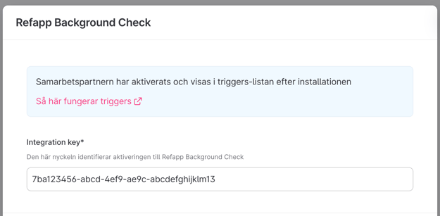 Skärmavbild 2025-10-23 kl. 13.58.05