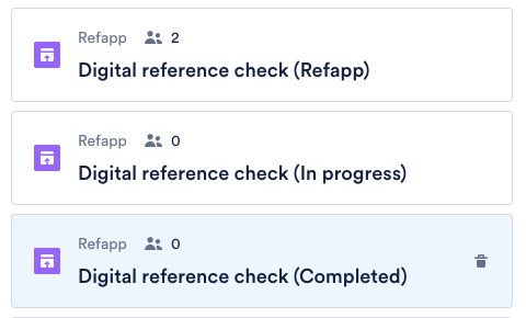 Skärmavbild 2025-11-14 kl. 11.02.51