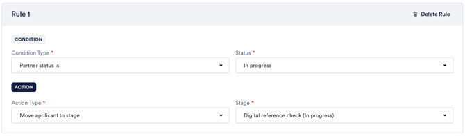 Skärmavbild 2025-11-14 kl. 11.05.37