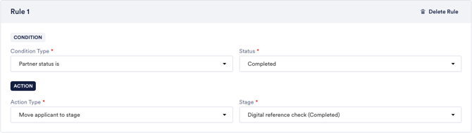 Skärmavbild 2025-11-14 kl. 11.08.33