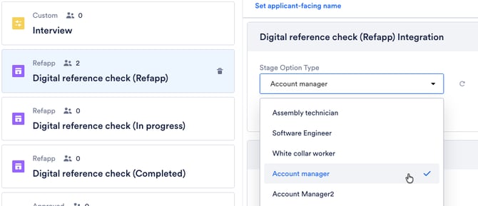 Skärmavbild 2025-11-14 kl. 11.12.49
