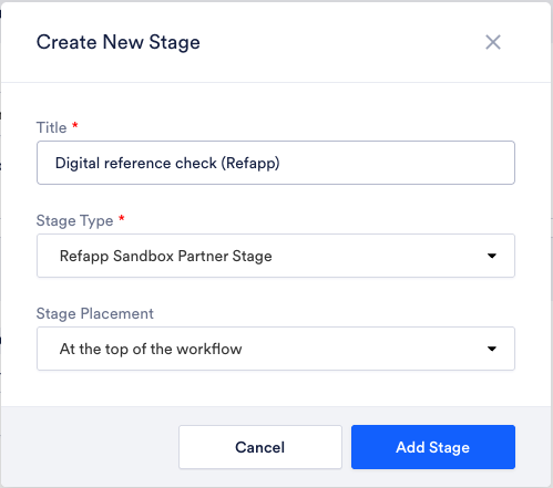 Skärmavbild 2025-11-14 kl. 11.14.53