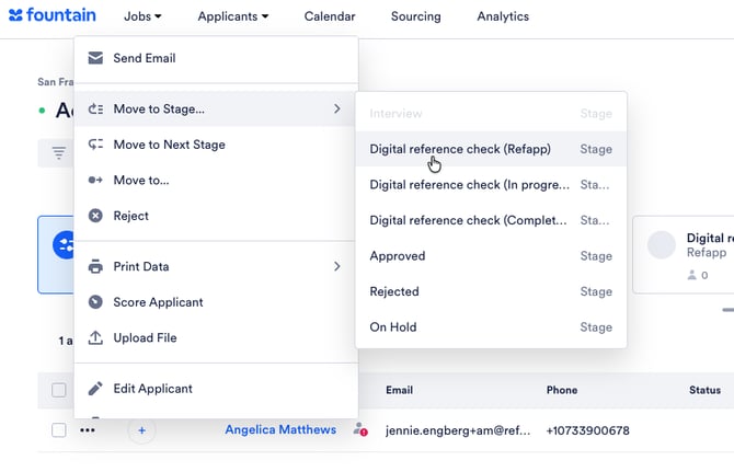 Skärmavbild 2025-11-14 kl. 11.17.40