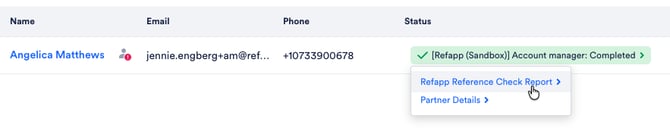 Skärmavbild 2025-11-14 kl. 11.29.48