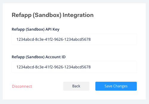 Skärmavbild 2025-11-19 kl. 08.42.12