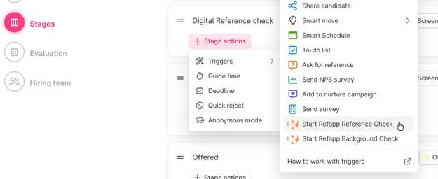 Skärmavbild 2025-12-01 kl. 07.40.31