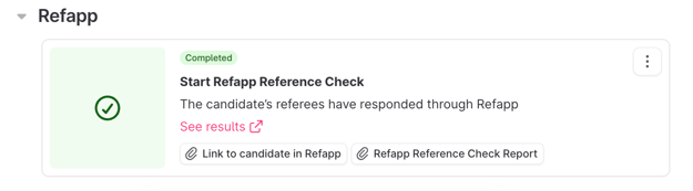 Skärmavbild 2025-12-01 kl. 07.43.56