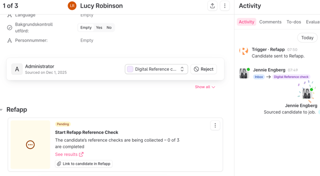Skärmavbild 2025-12-01 kl. 07.50.29