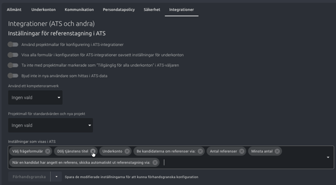 Skärmavbild 2025-12-03 kl. 19.31.34