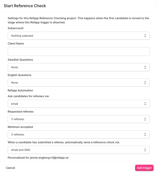 Skärmavbild 2025-12-03 kl. 19.34.48