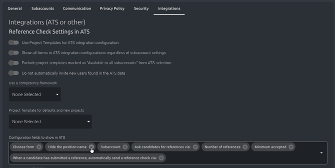 Skärmavbild 2025-12-03 kl. 19.40.31