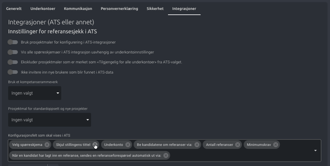 Skärmavbild 2025-12-03 kl. 19.45.26