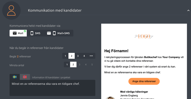 Skärmavbild 2025-12-08 kl. 20.13.55