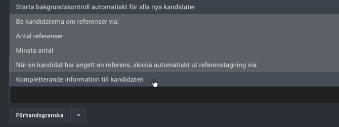 Skärmavbild 2025-12-08 kl. 20.25.15