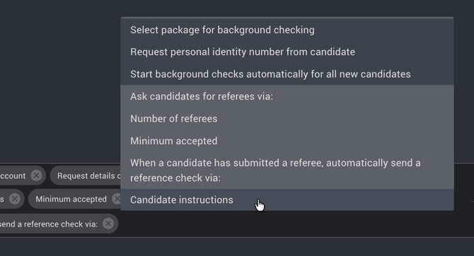 Skärmavbild 2025-12-08 kl. 20.26.42