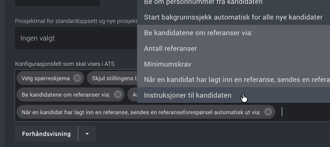 Skärmavbild 2025-12-08 kl. 20.27.19