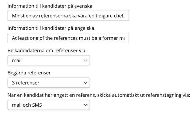 Skärmavbild 2025-12-08 kl. 20.29.40
