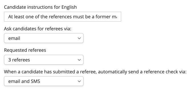 Skärmavbild 2025-12-08 kl. 20.30.15