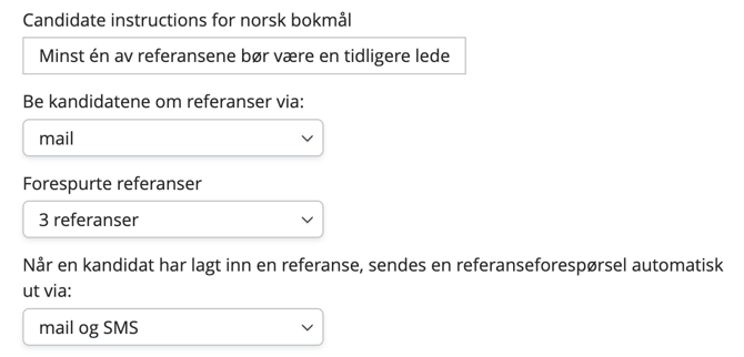 Skärmavbild 2025-12-08 kl. 20.32.08