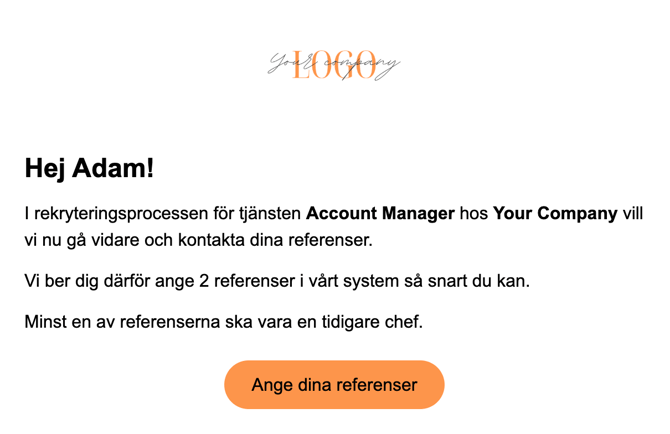 Skärmavbild 2025-12-08 kl. 20.42.45