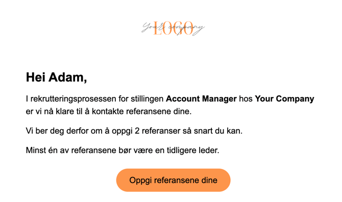 Skärmavbild 2025-12-08 kl. 20.43.02