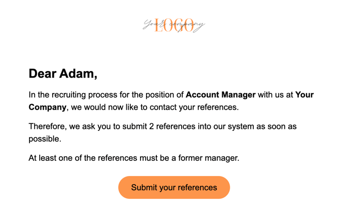 Skärmavbild 2025-12-08 kl. 20.43.19