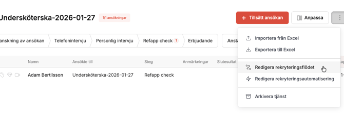 Skärmavbild 2026-01-28 kl. 13.30.10