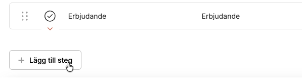 Skärmavbild 2026-01-28 kl. 13.31.08