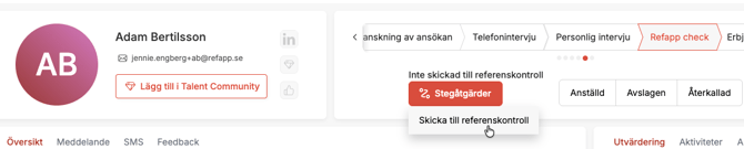 Skärmavbild 2026-01-28 kl. 13.33.39
