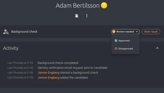 Skärmavbild 2026-02-10 kl. 09.01.48