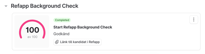 Skärmavbild 2026-03-06 kl. 11.36.11