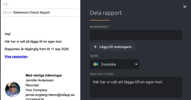 Skärmavbild 2026-03-15 kl. 11.31.00
