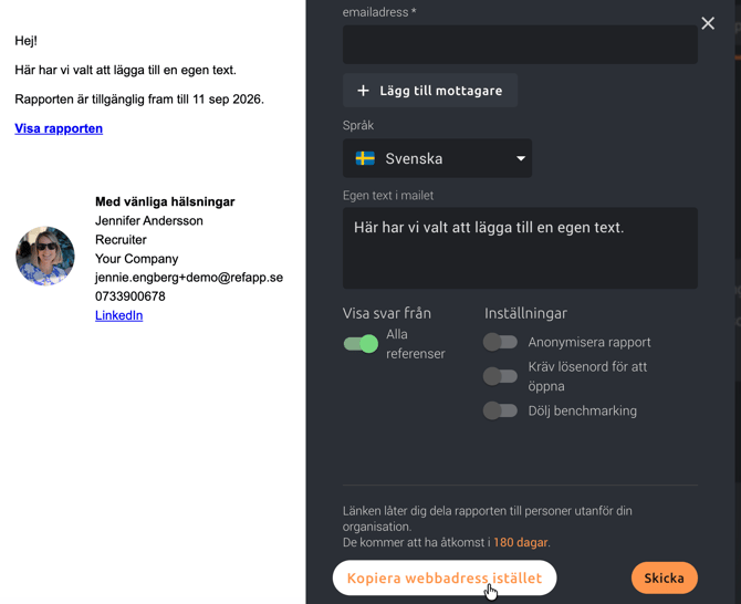 Skärmavbild 2026-03-15 kl. 11.33.05